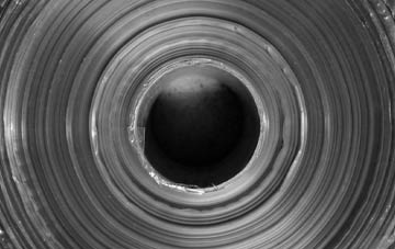 Gronant edpm waterproofing