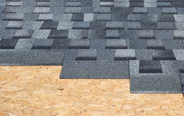 expert Gronant asphalt roof companies