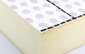 meeting Gronant building codes