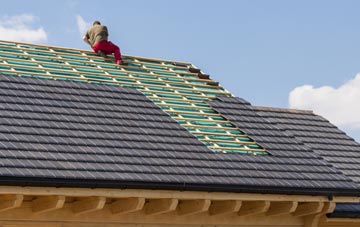 roof replacement Gronant, Flintshire