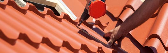 save on Gronant roof installation costs
