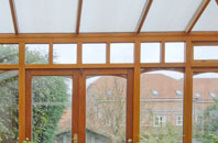 free Gronant conservatory insulation quotes