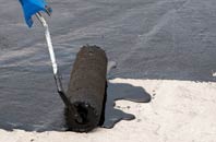 find rated Gronant roof sealing companies