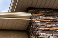 free Gronant soffit repair quotes