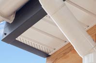 find rated Gronant soffit companies